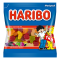 Haribo bonbony Tropifrutti 1000 g