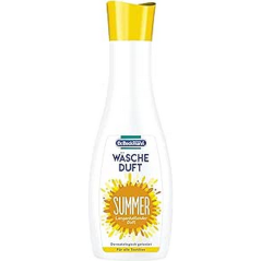 Dr. Beckmann vôňa do sušičky Summer 250ml