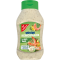 Remuláda Gut und Gunstig 500 ml