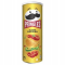 Pringles s paprikou classic 165g