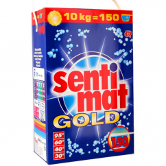 Sentimat Gold universal 150 dávek