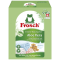 Frosch prací prášek sensitive s aloe vera 22 pracích dávek