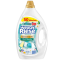 Weisser Riese Universal gel Lotus Aromatherapie 50 dávek