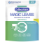 Dr. Beckmann Magic Leaves prací papírky Universal 25 Ks