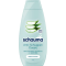 Schauma šampón proti lupinám Classic