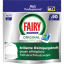 Fairy tablety do umývačky All in One 90 ks