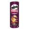 Pringles Texas BBQ sauce 165g