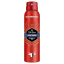 Old spice Captain deodorant 150 ml