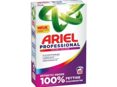 Ariel Professional Color 140 dávok