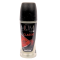 MUM Deoroller 50ml pre mužov CLASSIC