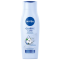 Nivea classic ošetrujúci šampón s bavlníkovým olejom pre optimalizáciu Ph