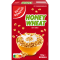 Fúkané kukuričné ​​lupienky s medom Honey Wheat Gut und Gunstig 750 g