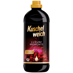 Kuschelweich aviváž Luxury Moments Vášeň 40 dávok