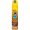Pronto proti prachu Classic 200 ml