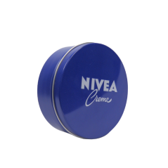 Nivea Creme 400ml