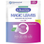Dr. Beckmann Magic Leaves pracie papieriky Color 25 Ks