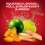 Old Spice deodorant ve spreji Whitewater 150 ml