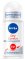 Nivea Deoroller 50ml pro ženy Dry Comfort
