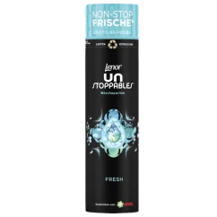 Lenor vonné perly Un stoppables Fresh 300 g