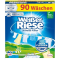 Weisser Riese  prací prášek Universal 90 dávek