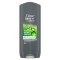 Dove Men Care Sprchový gél 3 in1 Extra Fresh