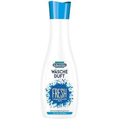 Dr. Beckmann vůně do sušičky Fresh 250ml