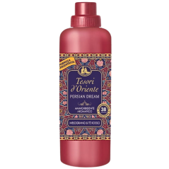 Tesori d'Oriente aviváž Perský sen 38 dávek