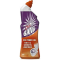 Cillit Bang WC Power Gél ​​proti vodnému kameňu 750 ml