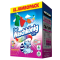 Waschkönig prací prášek Color 100 dávek