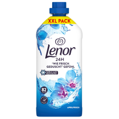 Aviváž Lenor Aprilfrisch 82 dávek