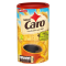 Nestle Caro instantná káva 200 g