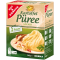Instantní bramborová kaše 12 porcí Edeka 345 g