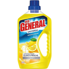 General na podlahy Citrus