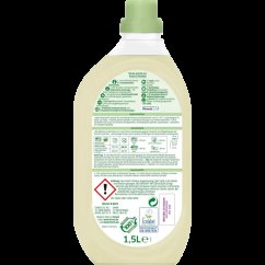 Frosch BABY gel 1,5l
