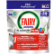 Fairy tablety do umývačky Platinum plus 59 Ks