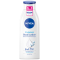 Nivea telové mlieko Body Lotion 400 ml