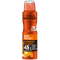 Loreal Men Expert Heat Protection deodorant 150 ml