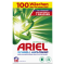 Prací prášok Ariel Universal 100 dávok