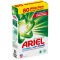 Prací prášek Ariel Universal 80 dávek
