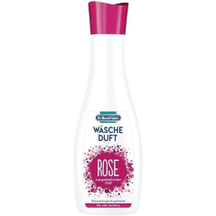 Dr. Beckmann vôňa do sušičky Rose 250ml
