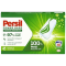 Persil Power Bars Universal 45 dávek