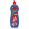 Somat lesk do umývačky 750ml
