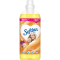 Softlan VANILLE & ORCHIDEE 3D 45 dávek
