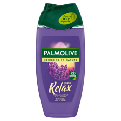 Palmolive sprchový gel Aroma Sensations Relax