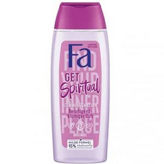 Fa sprchový gel Pink Get Spiritual