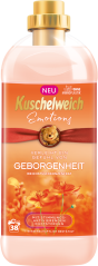 aviváž Kuschelweich Emotions Geborgenheit 38 dávok
