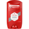 Old Spice tuhý dezodorant ORIGINAL
