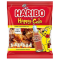 Haribo želé bonbóny s příchutí Coly 175g