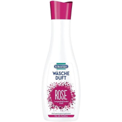 Dr. Beckmann vůně do sušičky Rose 250ml