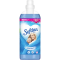 aviváž Softlan WINDFRISCH 3D 45 dávek